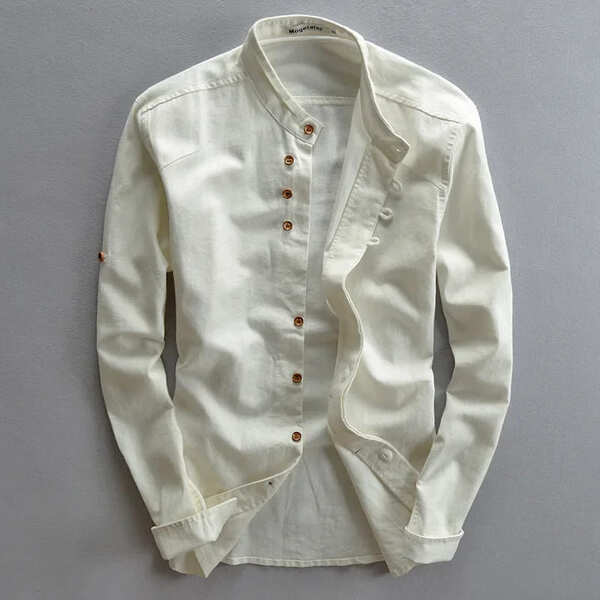 KATANA JAPAN STYLE SHIRT - Vivelle