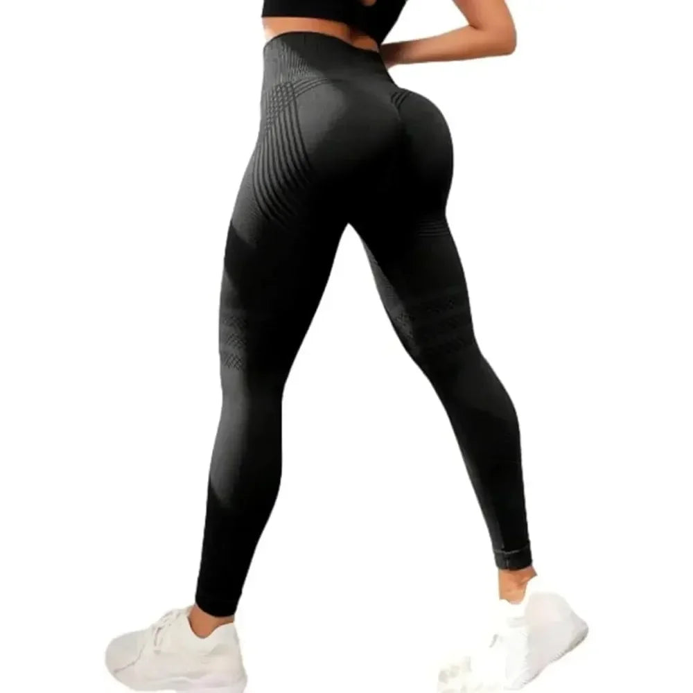 Legging 3D Vivelle