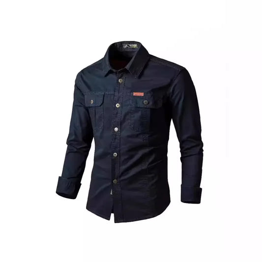 Vivelle Outdoor Shirt
