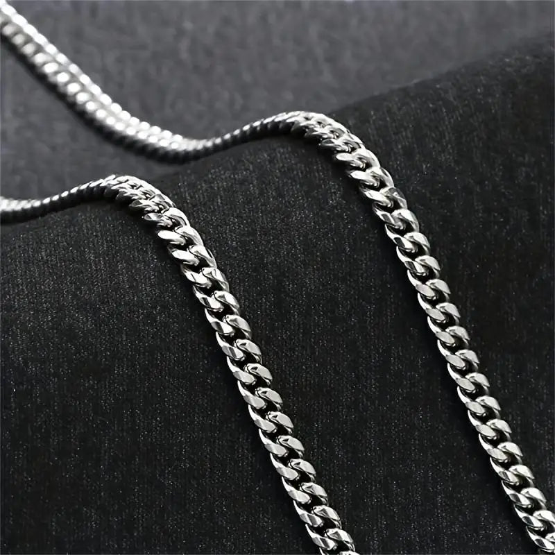 Forever Yours Necklace
