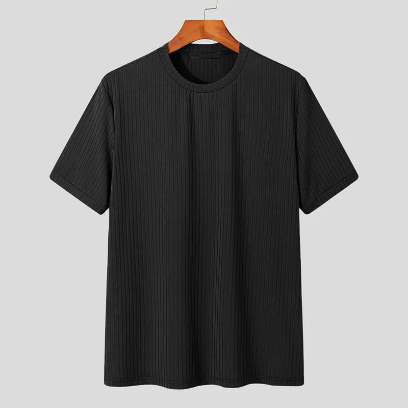 Eterna Classic Tee - Vivelle