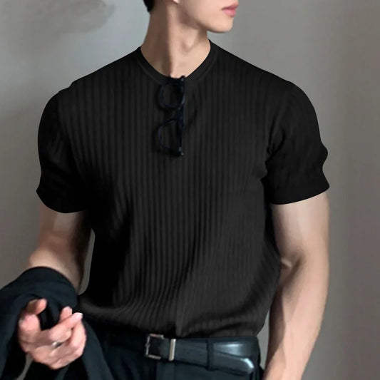 Eterna Classic Tee - Vivelle