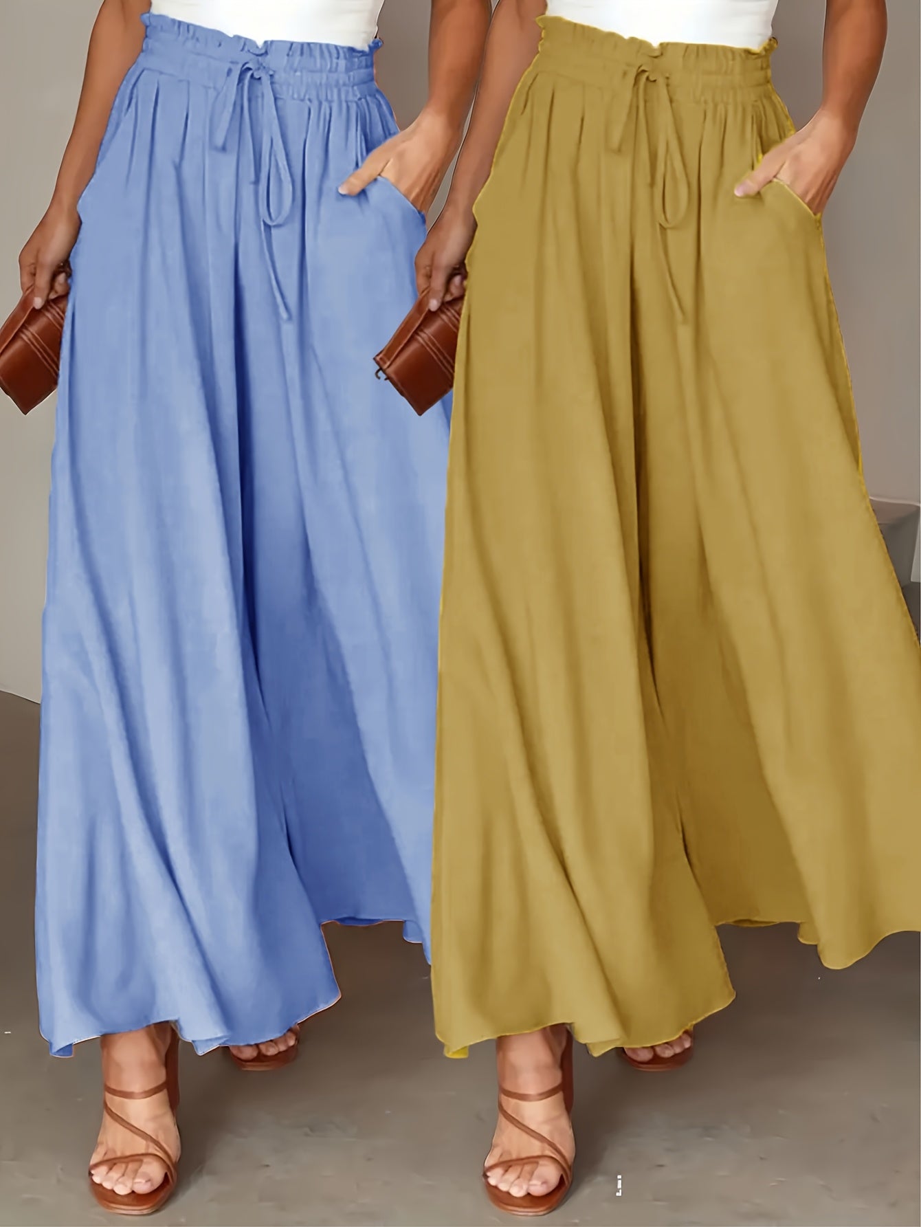 Twinflare