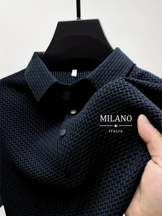 Elson OBM MILIANO Milan Premium