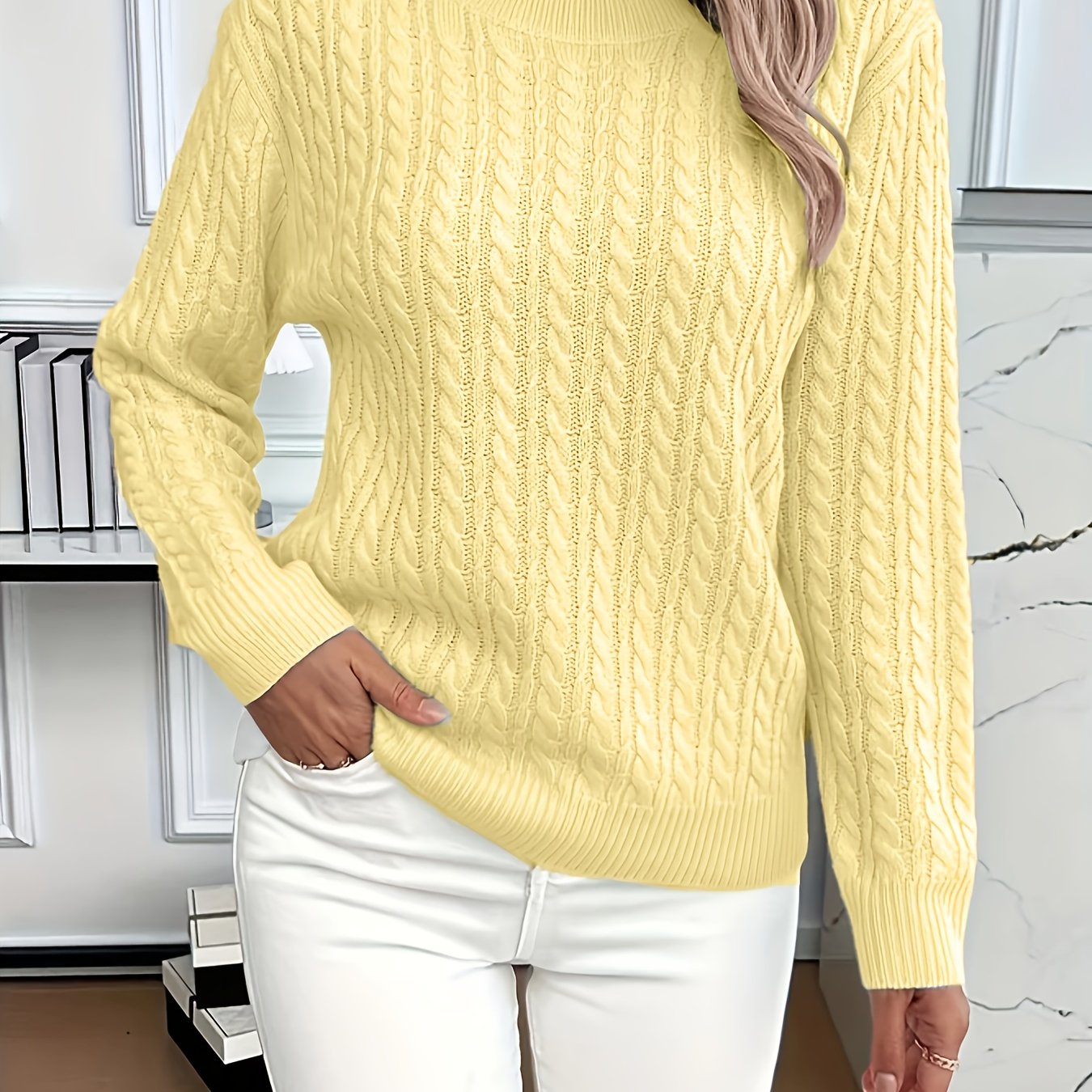 Caslara
