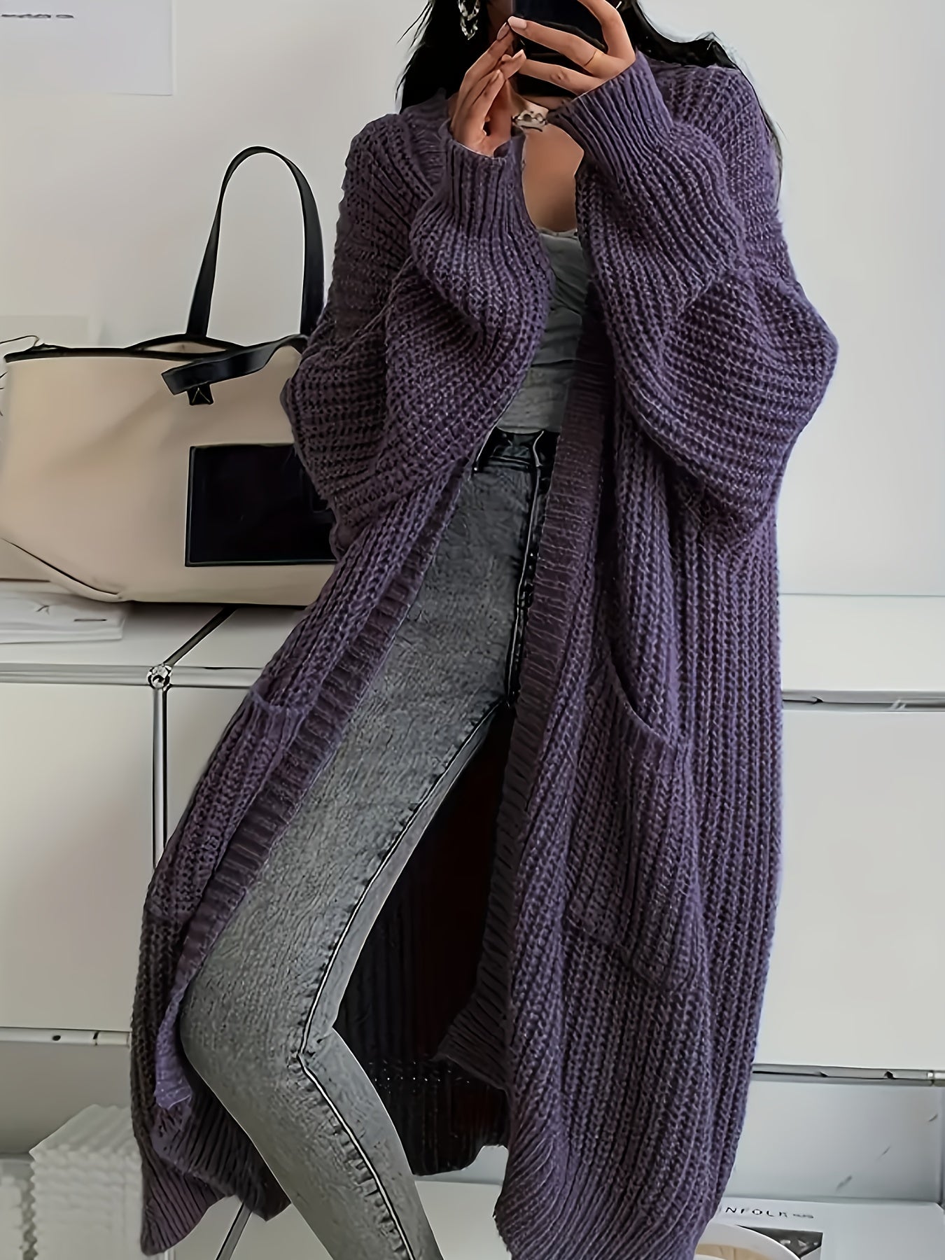 Knittara