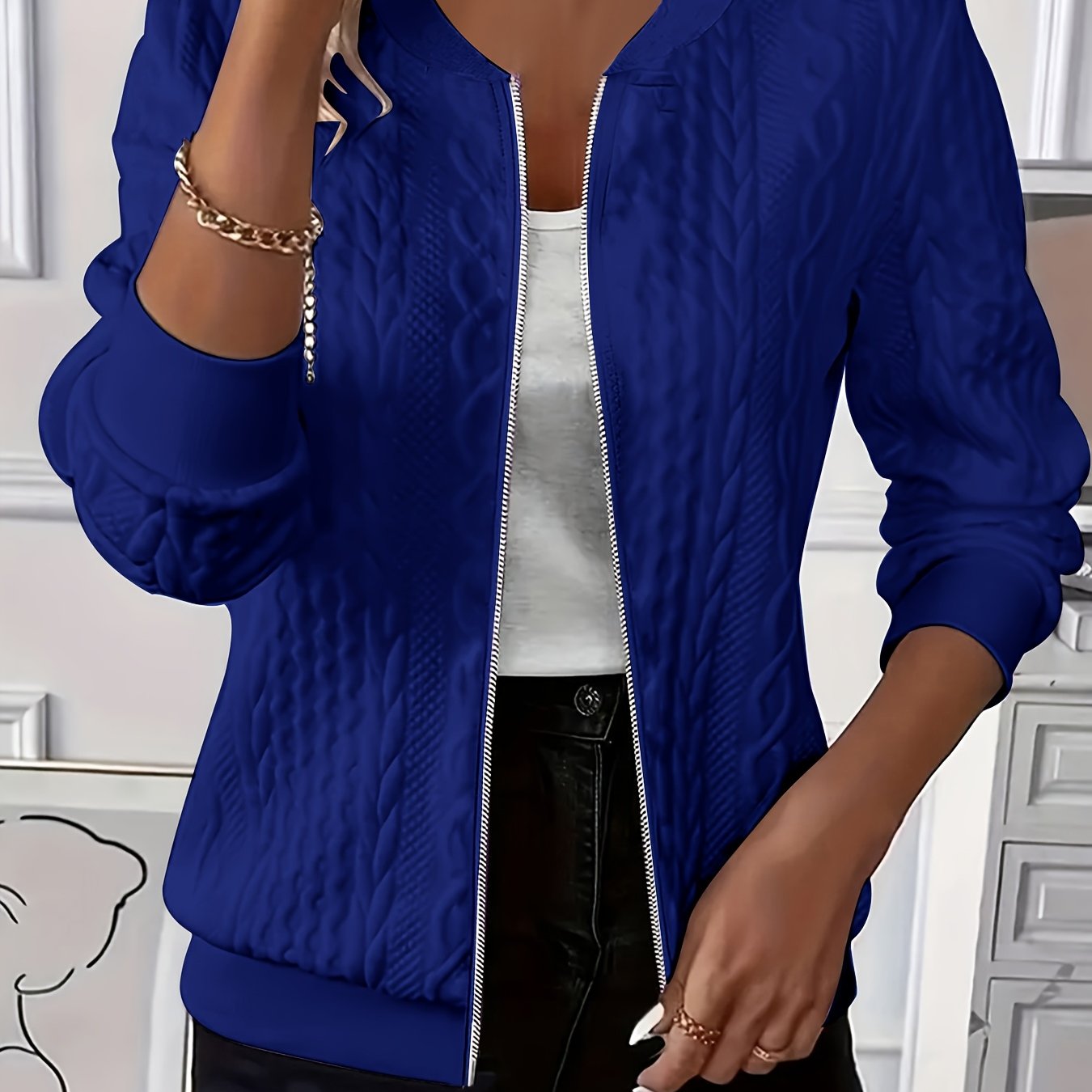 Urbanelle