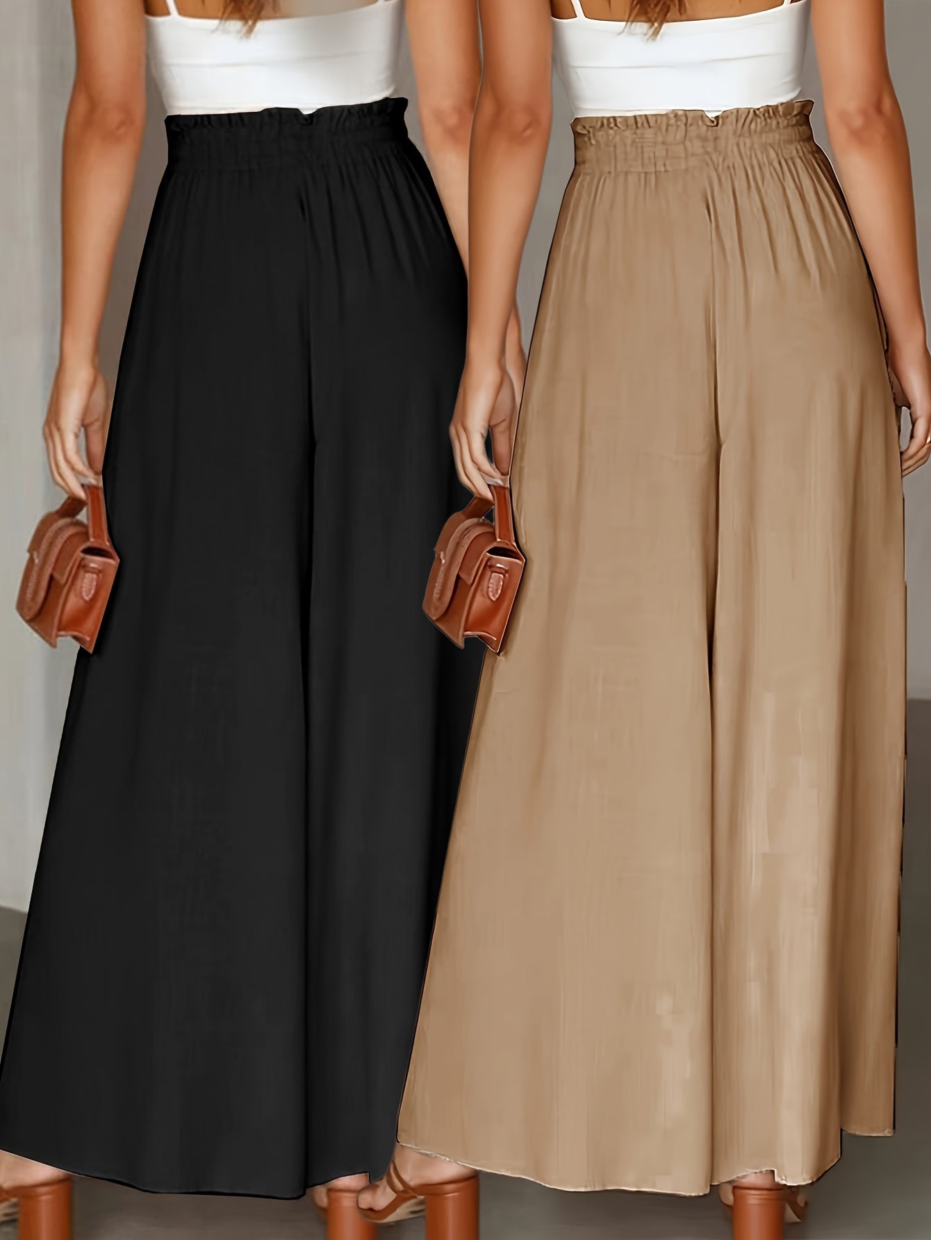 Twinflare