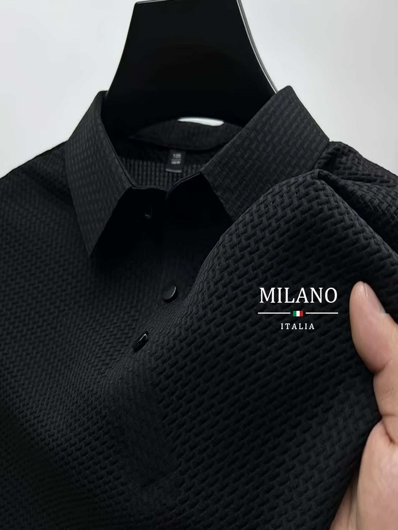 Elson OBM MILIANO Milan Premium