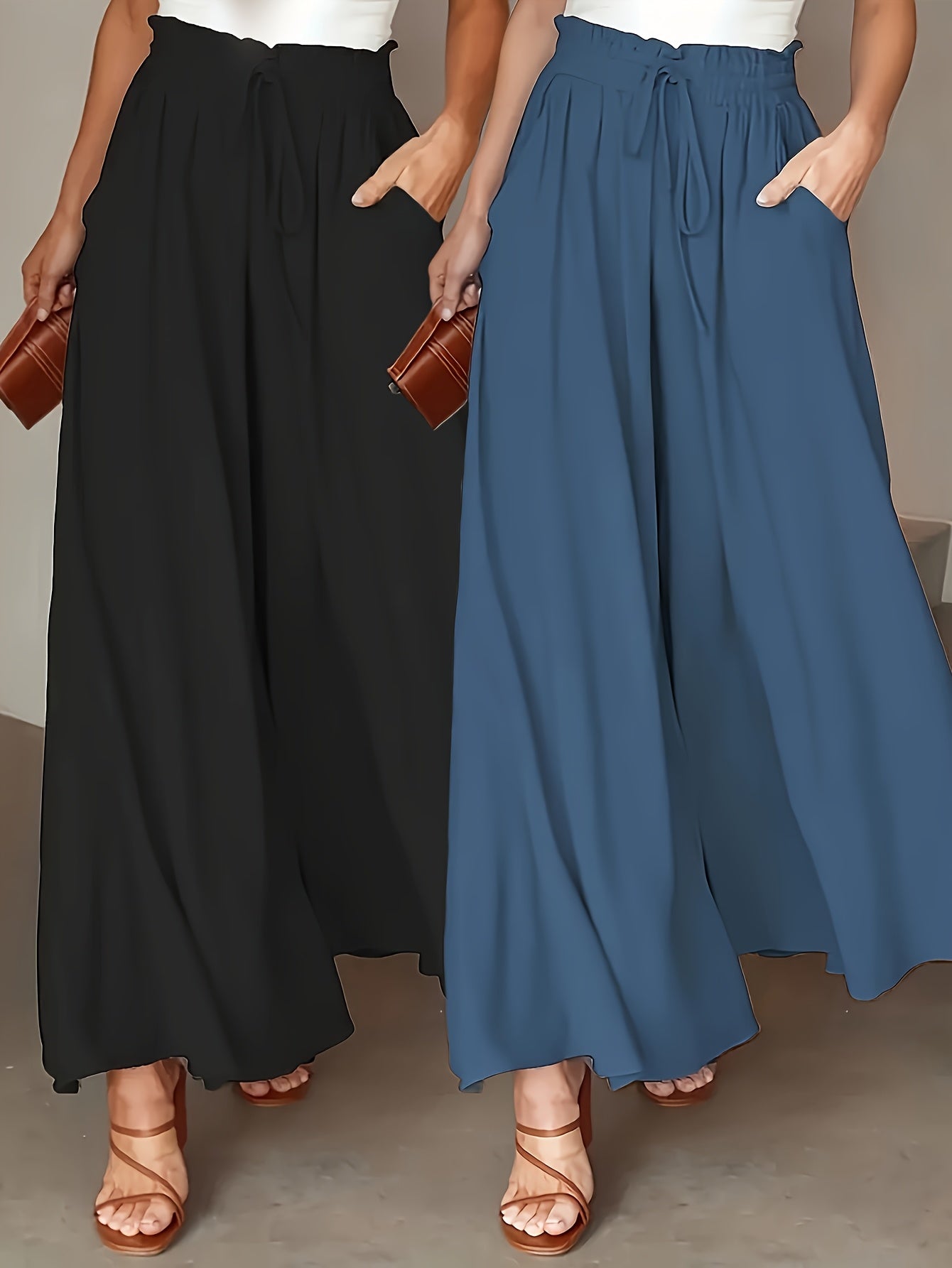 Twinflare
