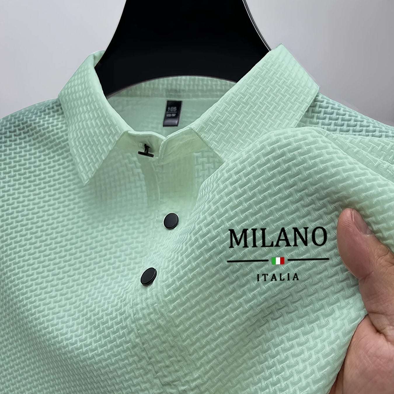 Elson OBM MILIANO Milan Premium