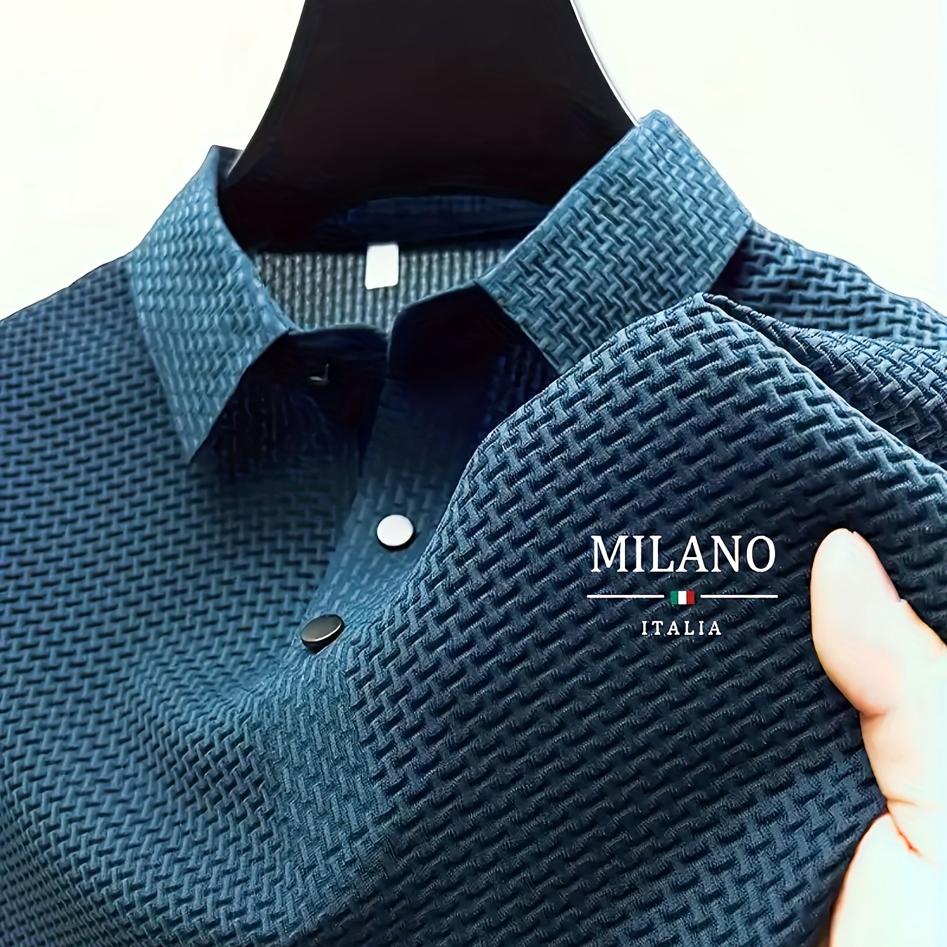 Elson OBM MILIANO Milan Premium