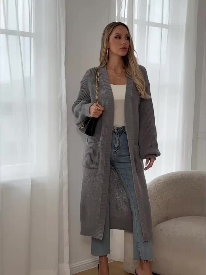 Knittara