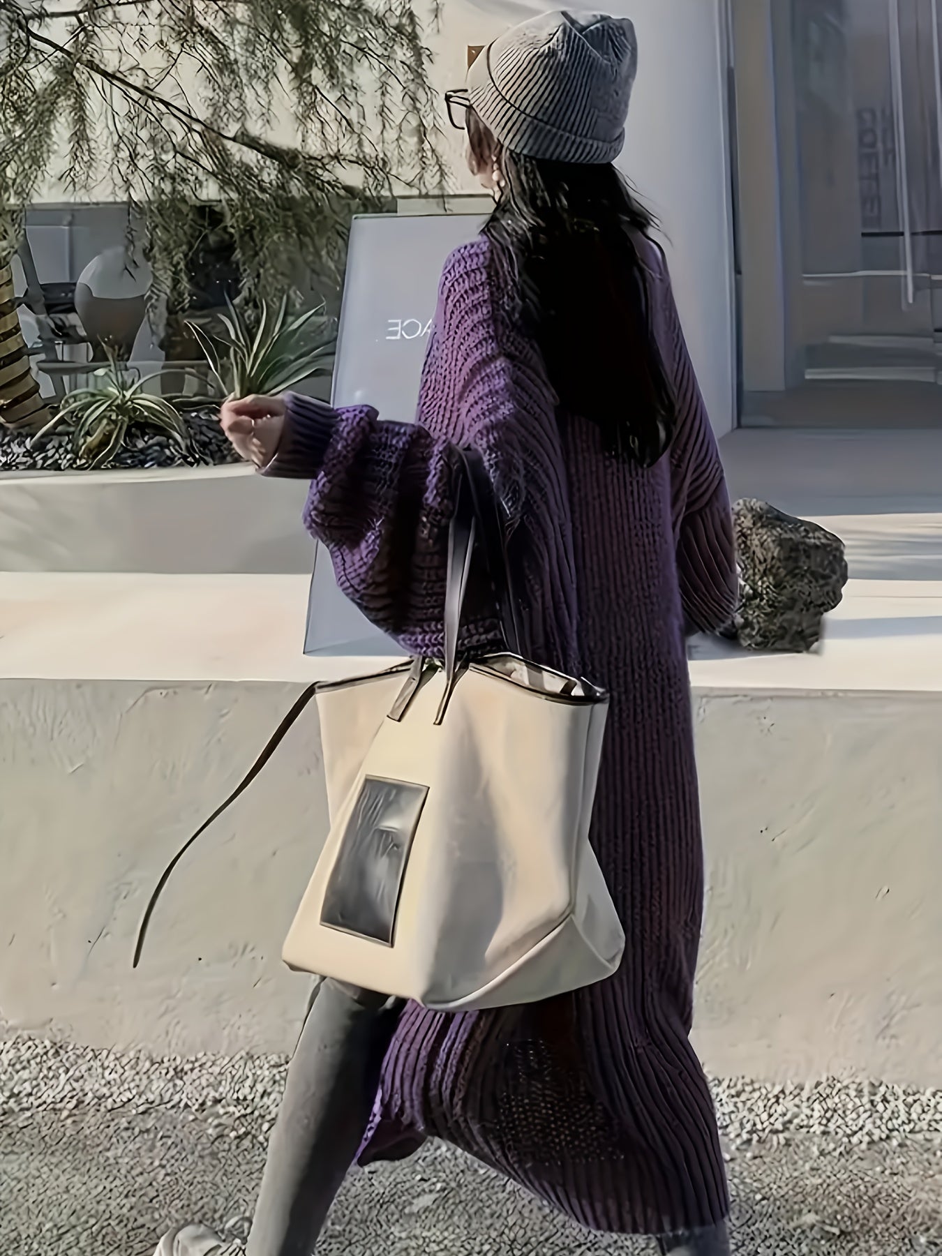 Knittara