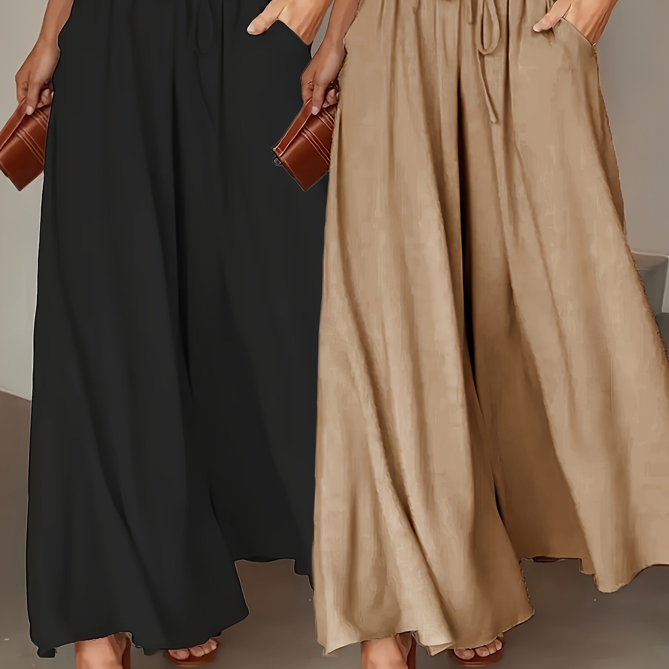 Twinflare