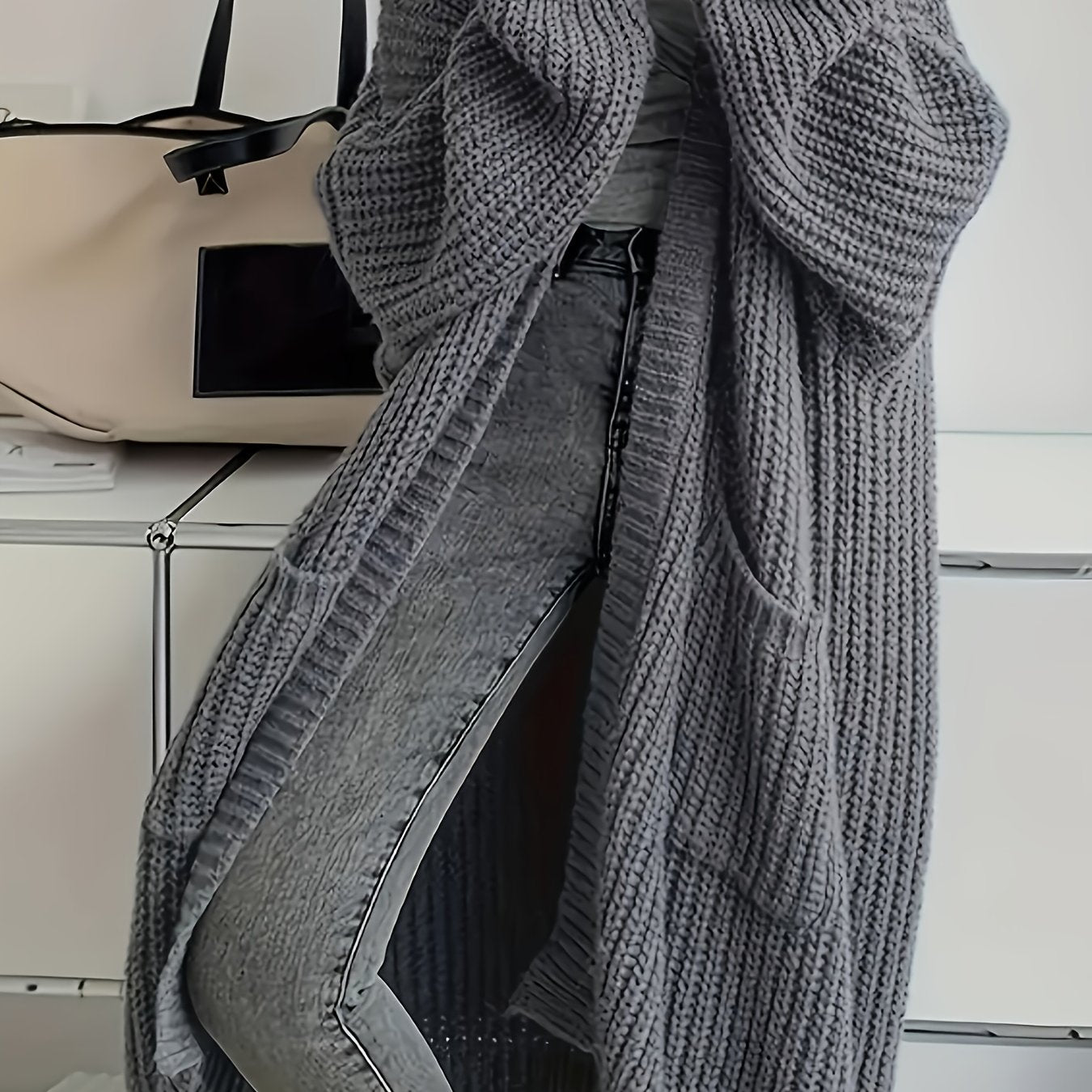 Knittara