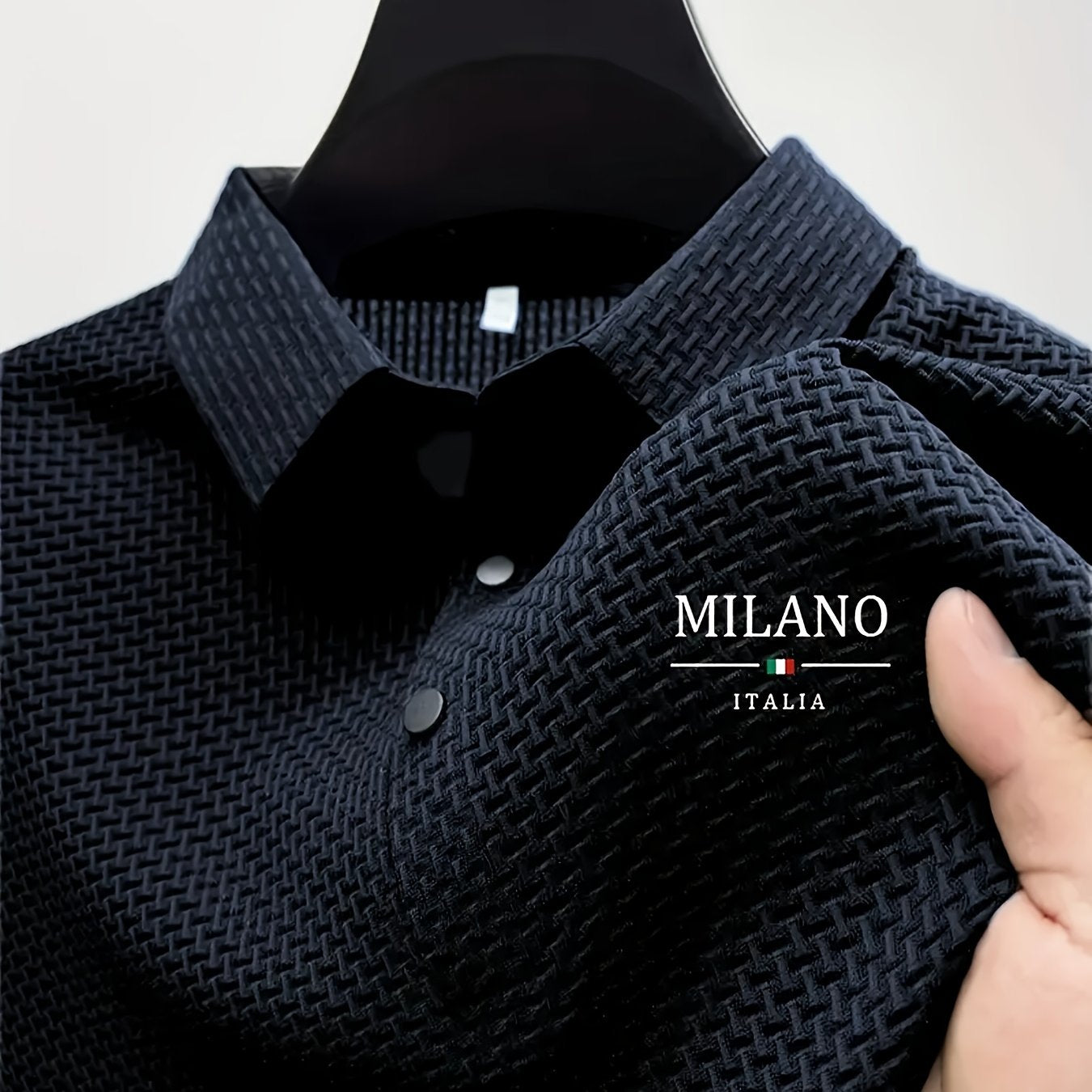 Elson OBM MILIANO Milan Premium