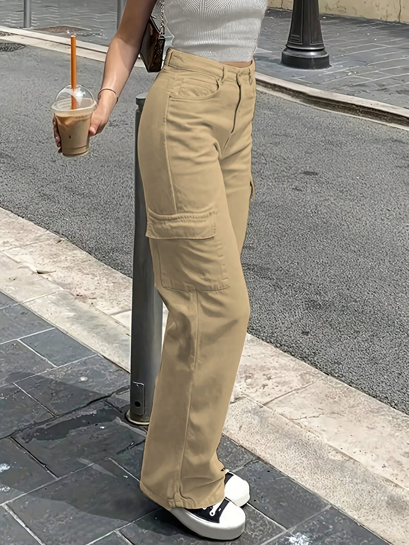 Wovenna