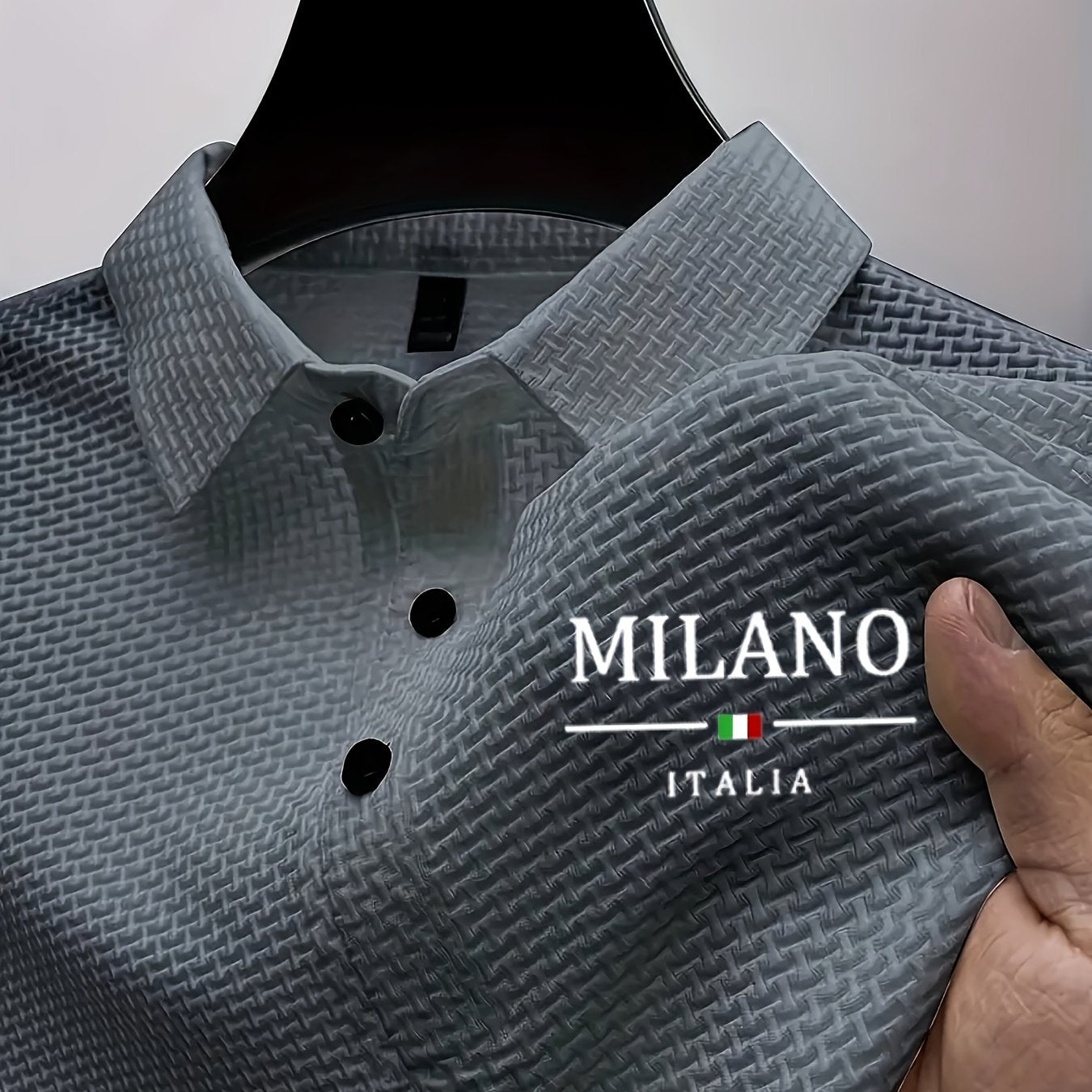 Elson OBM MILIANO Milan Premium