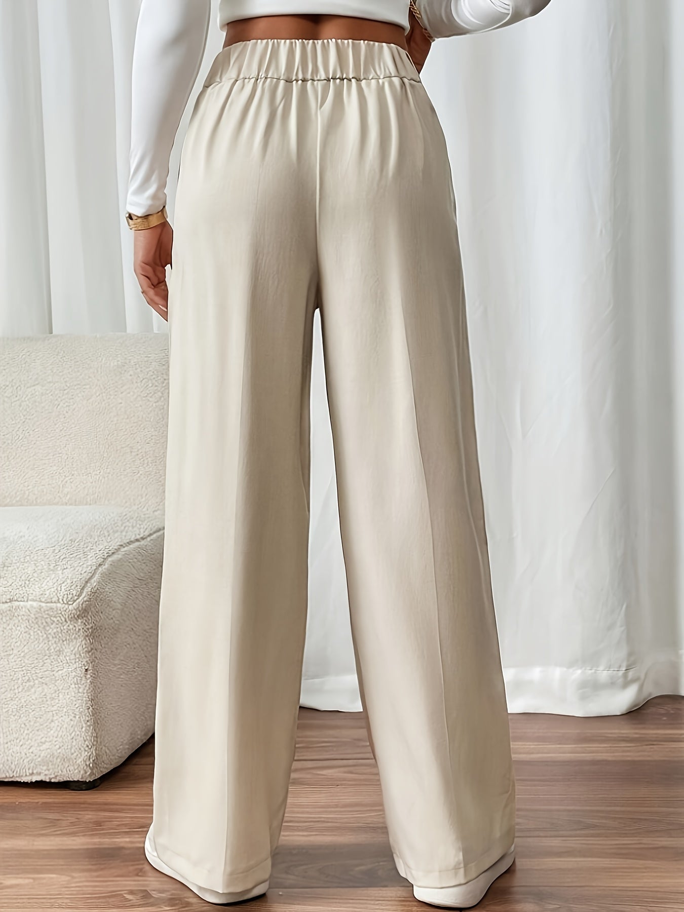 Pantalisse